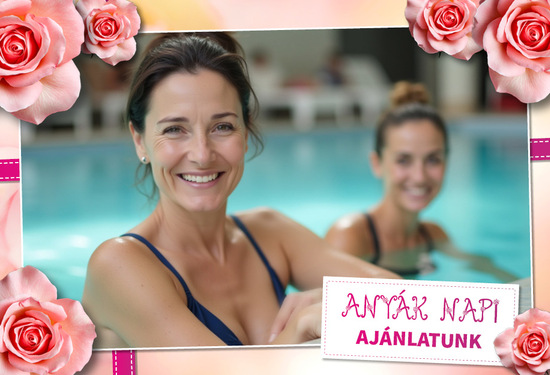 ANYÁK NAPJA