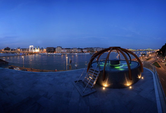 Panorama-4.jpg