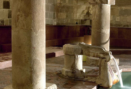 RUDAS Galéria
