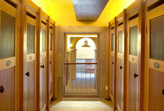 RUDAS Galéria